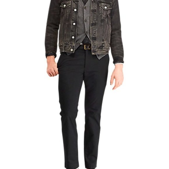 Polo Ralph Lauren Other - Ralph Lauren Men’s Chino Prospect Pant, NWT 38/32